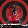 *PRE-ORDER* Persona 5: Joker PVC Statue