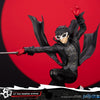 *PRE-ORDER* Persona 5: Joker PVC Statue