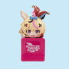 Hololive Oncube figure - Omaru Polka Hikkake FigureVol.9
