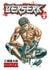 BERSERK TP VOL 02