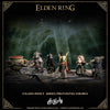 Elden Ring Series Blind Box (1 stuk)