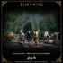 Elden Ring Series Blind Box (1 stuk)