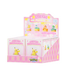 Pokemon Four Seasons Snow Globe Blind Box (1 stuk)
