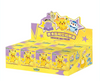 Pokemon Pikachu and Friends Blind Box (1 stuk)
