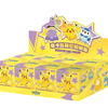 Pokemon Pikachu and Friends Blind Box (1 stuk)