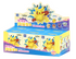 Pokemon Shining Friends Figure+Magnet Blind Box (1 stuk)