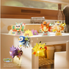 Pokemon Shining Friends Figure+Magnet Blind Box (1 stuk)