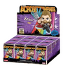 Disney Marvel Across The Infinite Blind Box (1 stuk)