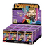 files/Screenshot2026-09-01at16-07-59DisneyMarvelAcrossTheInfiniteBlindBox_RTCWHOLESALE.png