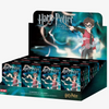 Harry Potter and the Goblet of Fire Blind Box (1 stuk)