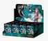 files/Screenshot2026-09-01at16-10-15HarryPotterandtheGobletofFireBlindBox_RTCWHOLESALE.png