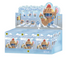 files/Screenshot2026-09-01at16-25-10DisneyStitchCityAdventuresBlindBox_RTCWHOLESALE.png