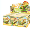 Pokemon Eeveelutions Series 3 Blind Box (1 stuk)