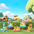 files/Screenshot_2026-09-01_at_14-57-14_Pokemon_Pikachu_and_Friends_Blind_Box_RTC_WHOLESALE.png