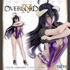 Albedo "Overlord" Coreful Figure Albedo ~ T-Shirt Swimwear ver. ~ Renewal