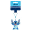 STITCH - Torch Light Key Clip