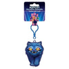 K-POP DEMON HUNTERS - Torch Light Key Clip