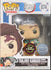 Funko Pop! DEMON SLAYER - POP N° 874 - Tanjiro Chase(Special Edition)