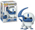 Funko Pop! POKEMON - POP Games N° 1090 - Absol