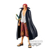 One Piece Grandline Series - Shanks