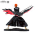 files/bleach-figurine-ichigo-x22.jpg