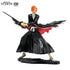 BLEACH - Figurine "Ichigo"