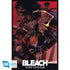 BLEACH TYBW - Poster Maxi 91.5x61 - Key Art Group