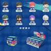 Blue Lock Q-version Blind Box (1 stuk)
