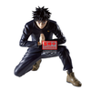 Jujutsu Kaisen Maximatic PVC Figure Megumi Fushiguro (The Culling Game) 16 cm