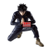 Jujutsu Kaisen Maximatic PVC Figure Megumi Fushiguro (The Culling Game) 16 cm
