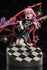 Bocchi the Rock! Statue 1/7 Hitori Gotoh 23 cm
