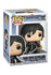 Funko Pop! Kingdom Hearts - Xion w/ Keyblade