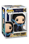 Funko Pop! Harry Potter POP! 195 - Severus Snape with Patronus