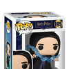Funko Pop! Harry Potter POP! 195 - Severus Snape with Patronus