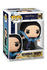 Funko Pop! Harry Potter POP! 195 - Severus Snape with Patronus
