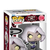 Funko Pop! Hazbin Hotel 2240 - Vaggie (CHASE)