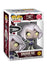 Funko Pop! Hazbin Hotel 2240 - Vaggie (CHASE)