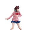 *PRE-ORDER* Dandadan Tenitol PVC Statue Momo 19 cm