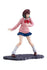 *PRE-ORDER* Dandadan Tenitol PVC Statue Momo 19 cm