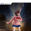 *PRE-ORDER* Dandadan Tenitol PVC Statue Momo 19 cm