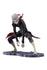 *PRE-ORDER* Dandadan Tenitol PVC Statue Okarun Transformed 14 cm