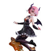 *PRE-ORDER* Re:ZERO -Starting Life in Another World- PVC Statue 1/7 Ram: Phantom Night Wizard Ver. 26 cm