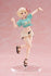 *PRE-ORDER* Lycoris Recoil Coreful PVC Statue Chisato Nishikigi Hawaiian Ver. 18 cm