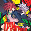 Dandadan Vol 20