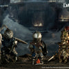 Dark Souls Blind Box (1 stuk)