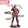 MARVEL COMICS Luminasta "Deadpool" figure