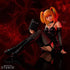 DEATH NOTE - Figurine "Misa" 10cm