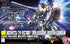 Gundam Victory Two Assault-Buster Gundam HGUC 1/144