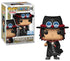Funko Pop! ONE PIECE - POP Animation N° 2130 - Portgas D. Ace "Intro"