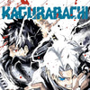KAGURABACHI VOL 04